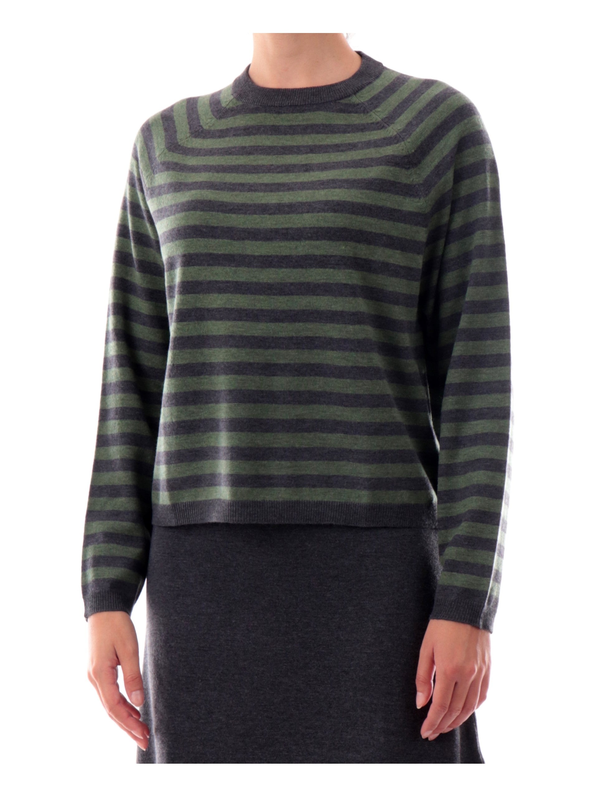 fdd38f64552f94c1ab6a30f3f81e640266365e0f