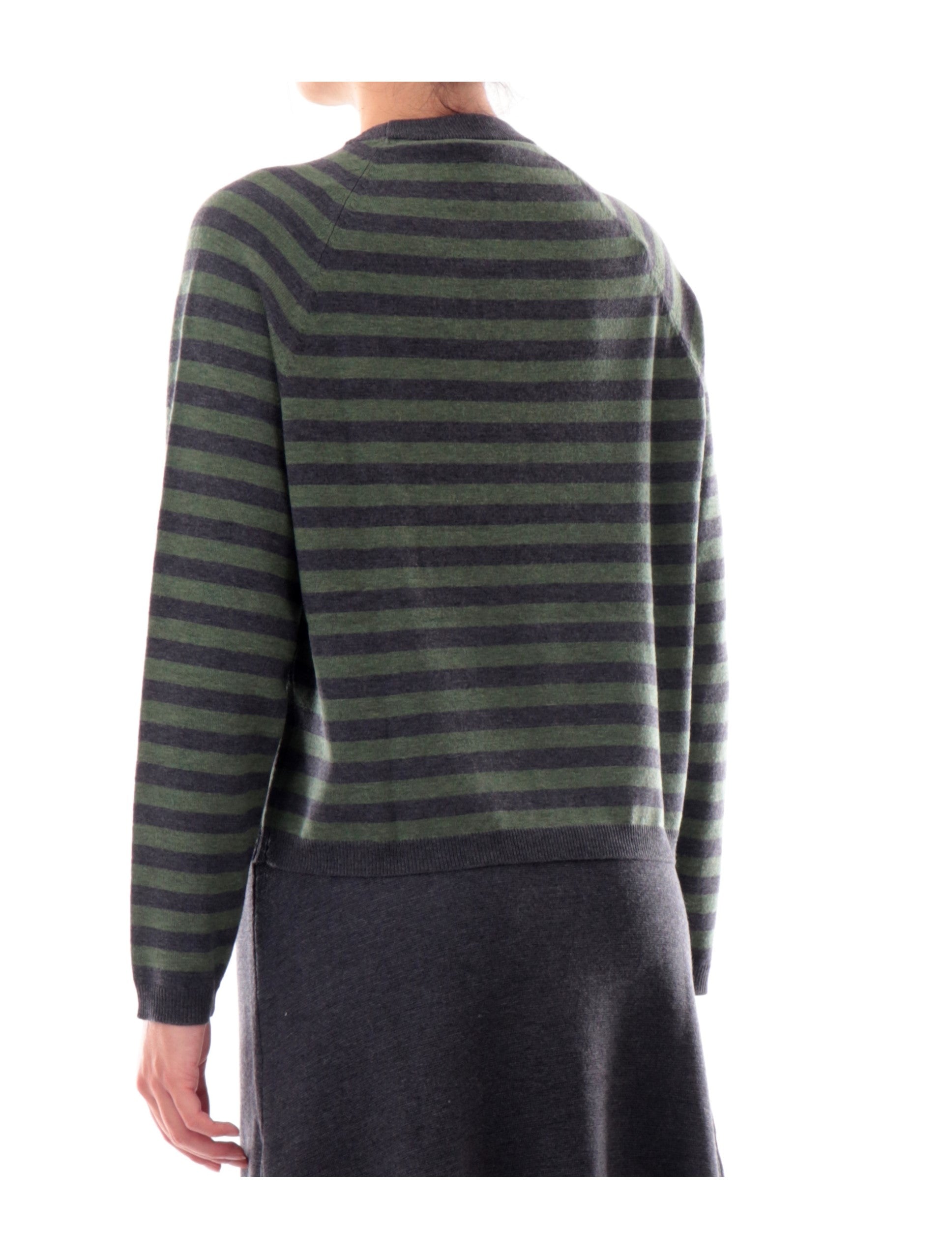 11284ded3b571c9551de0a42330a68a53884a047