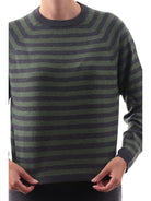 4e5a5c8da636ac50242744c44958bfdf6932900e