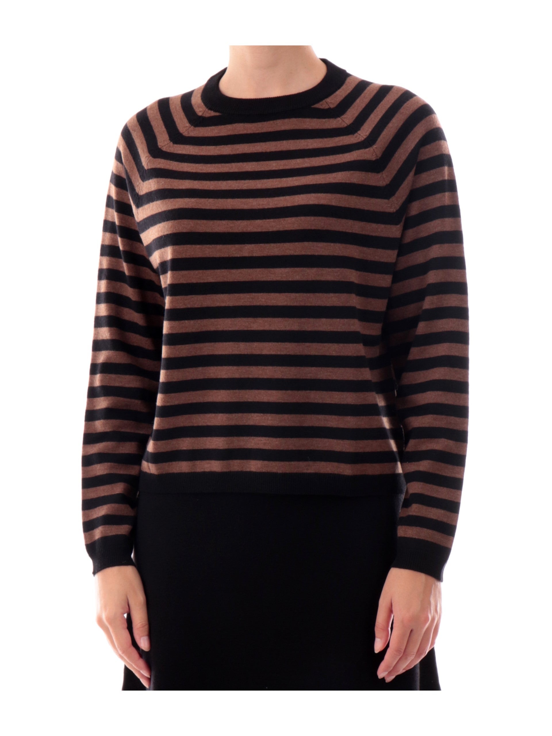 42aa9740aff2b704ed515bf4369f15b650ef66ae