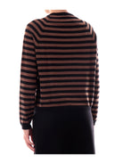 3d8c4fd02eee40fa2b76e7e365a5cae5b0add78b