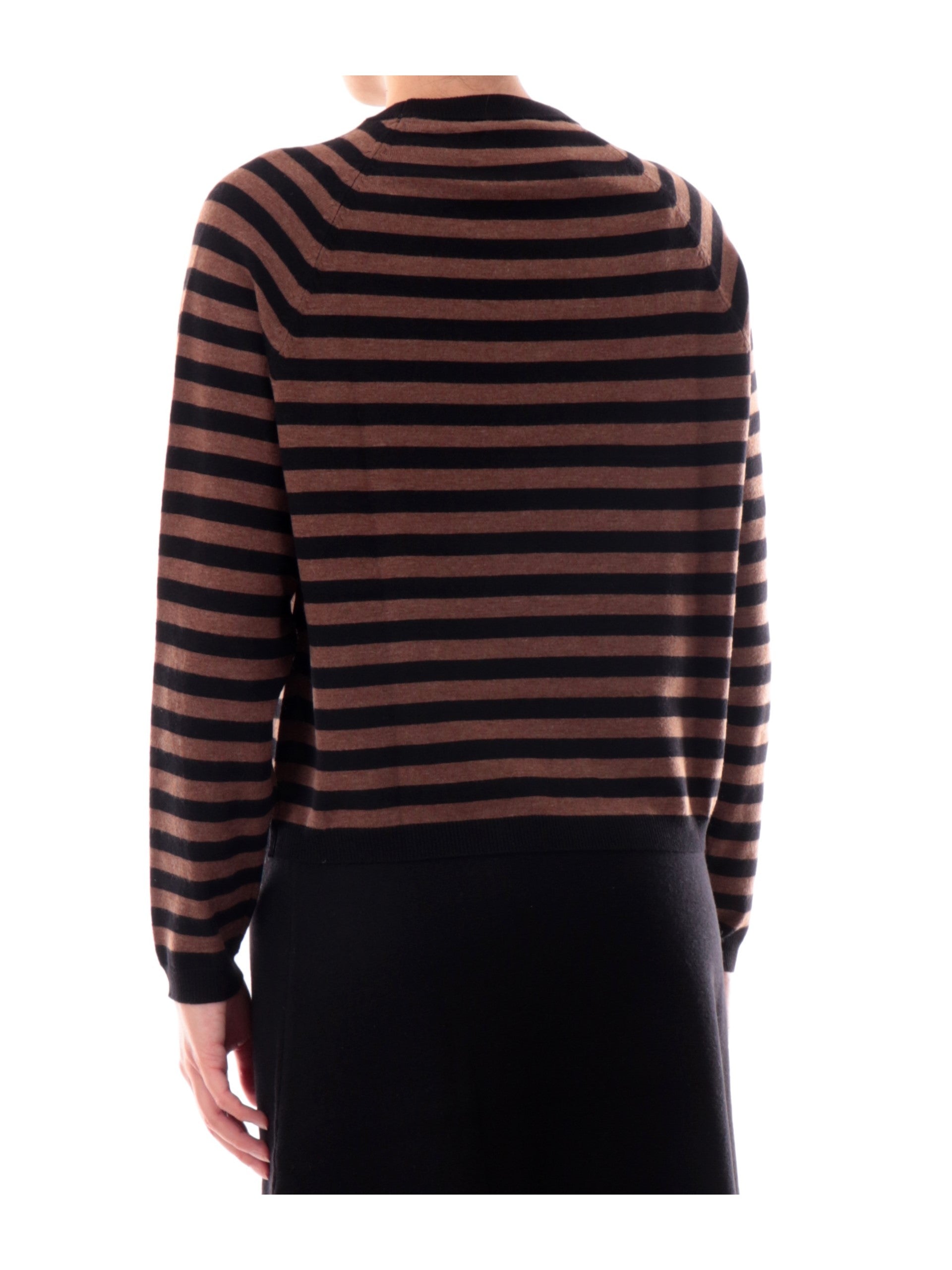 3d8c4fd02eee40fa2b76e7e365a5cae5b0add78b