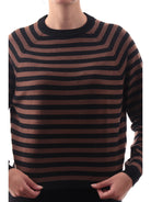 bc738c6c8edab95b275816228ca535b1c53fb9c8