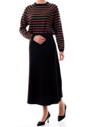 98d4413b8f7a7c08103f91e6c6a370481eb2abff