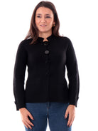 f635eea5ded8c65053658376641276b0b896dc87