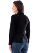 9fecaf3d633e56412f0d984a9385b701d705c1a1