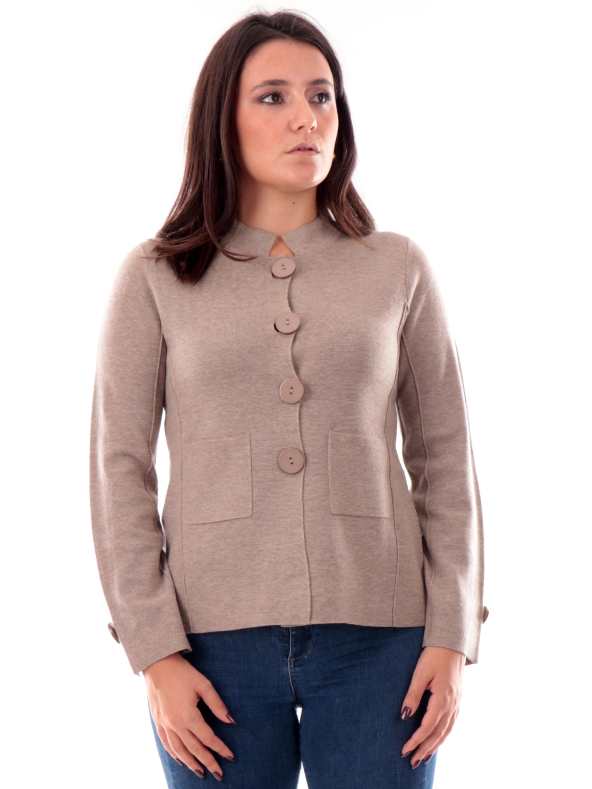 b3aa556a8bf92aa5887b4e7efce0c21d358f6336