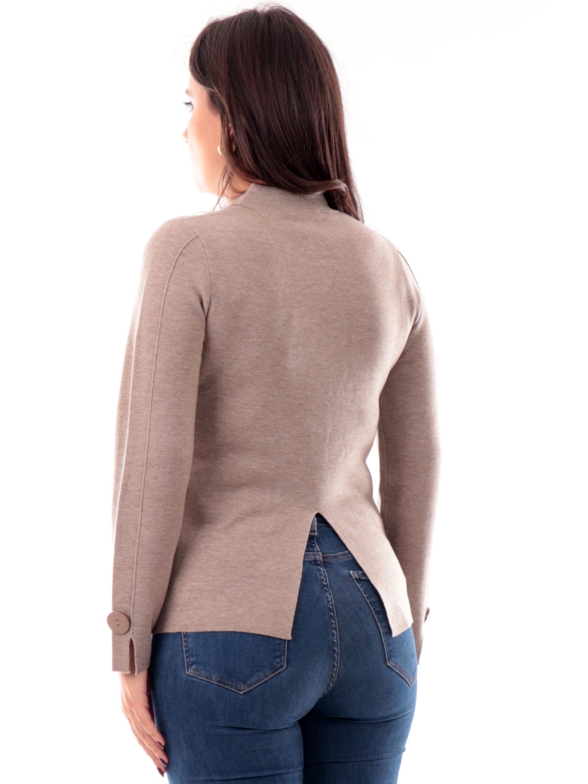 39b2e6959a8245950bf45579a9c932e30896f665