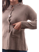 f4b16fef7d10539ce4879ffa4c327c2c0e78103b