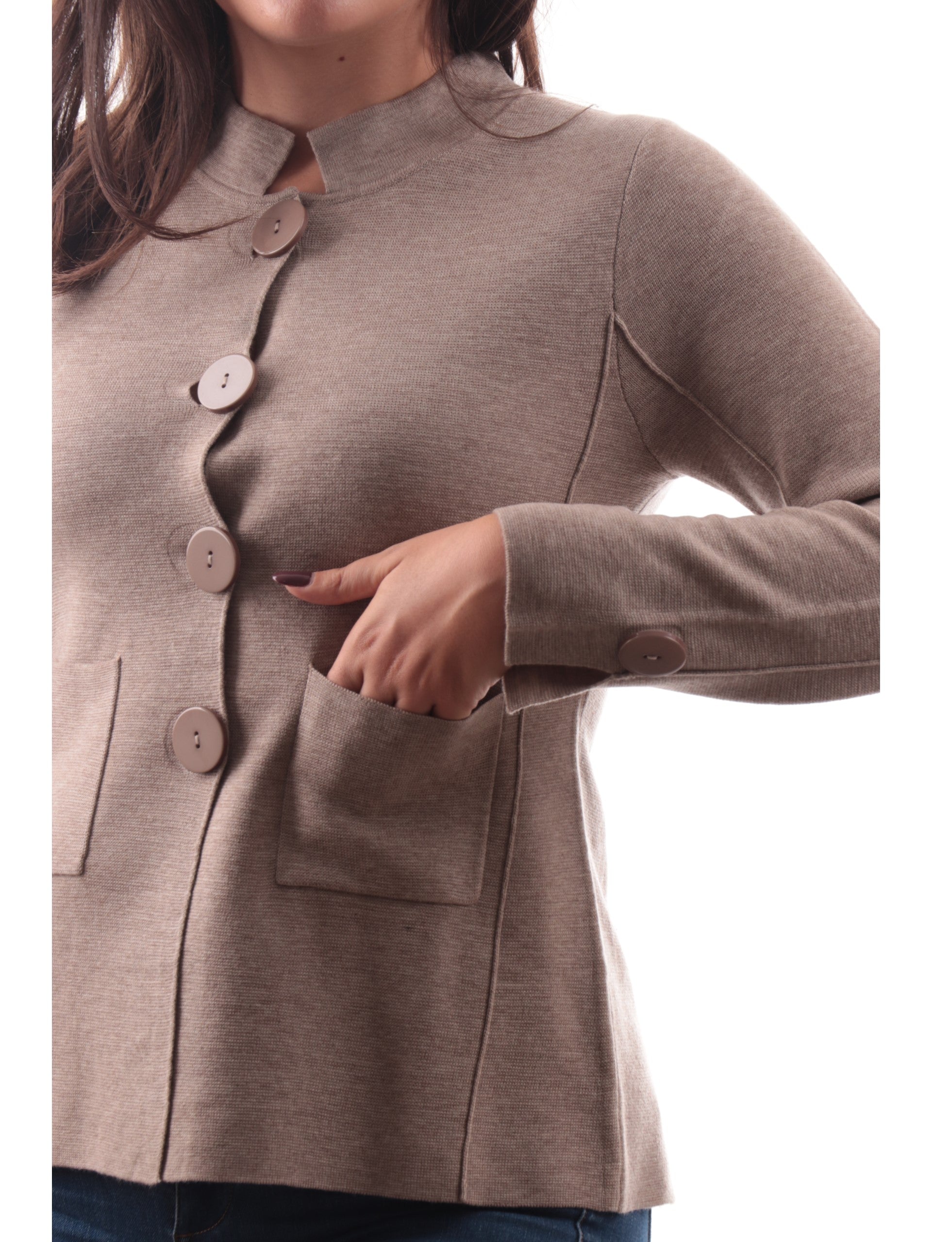 f4b16fef7d10539ce4879ffa4c327c2c0e78103b