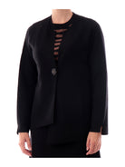 51e4557dcb6ad528811a2bf52bebfdc712615d93