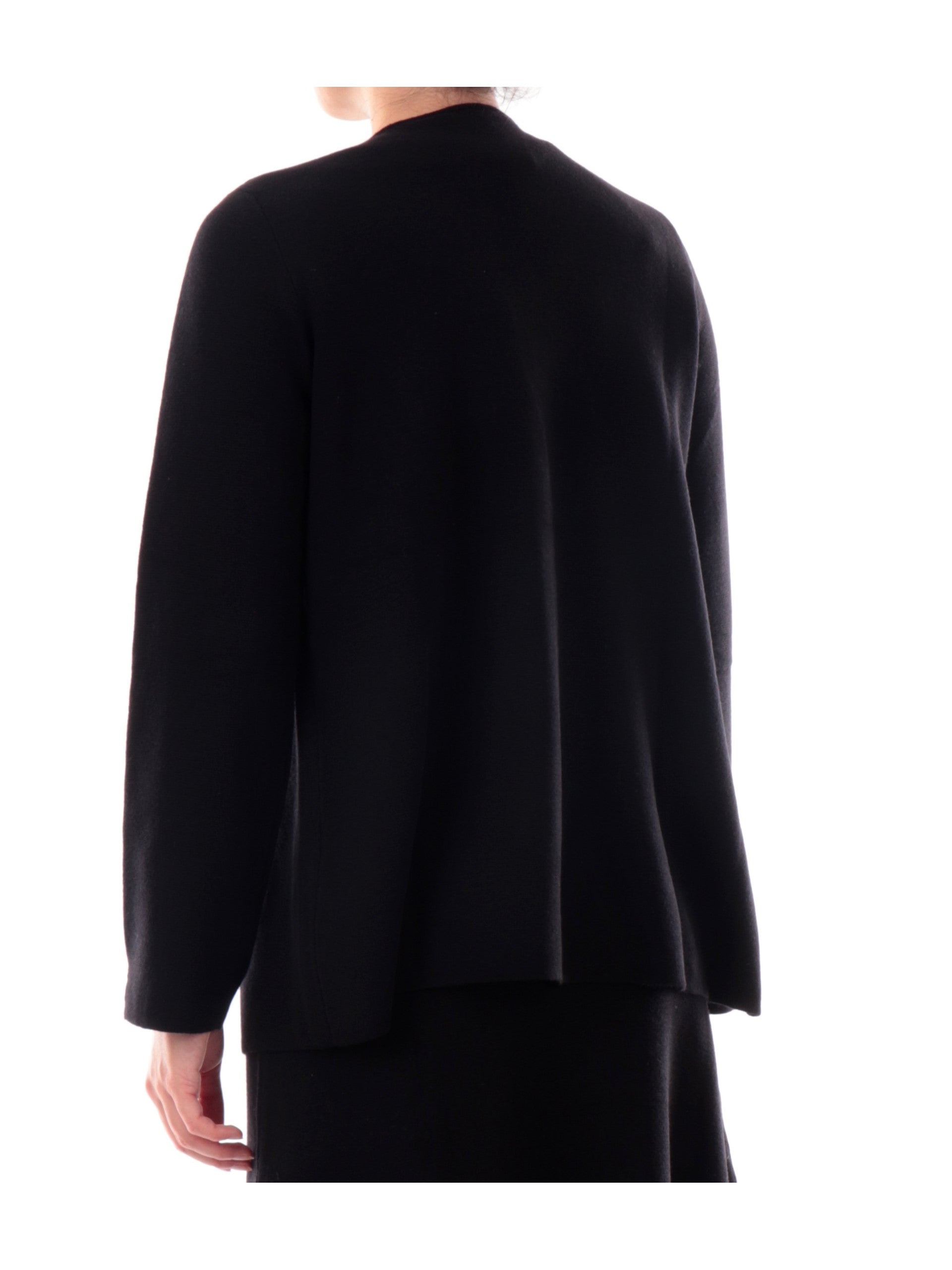 1a08839c4ab5b5bf98e7dd2fb4546a87ae0aeead