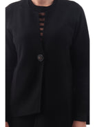 55cd86e2bf769439f68e51b04594f45f974cf78e