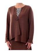 e2a515d818144ee1abe8d7b05fb98504545fe9d5