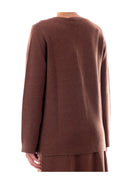 c47255a203b08ed53d8b149d63820c2531fdb451