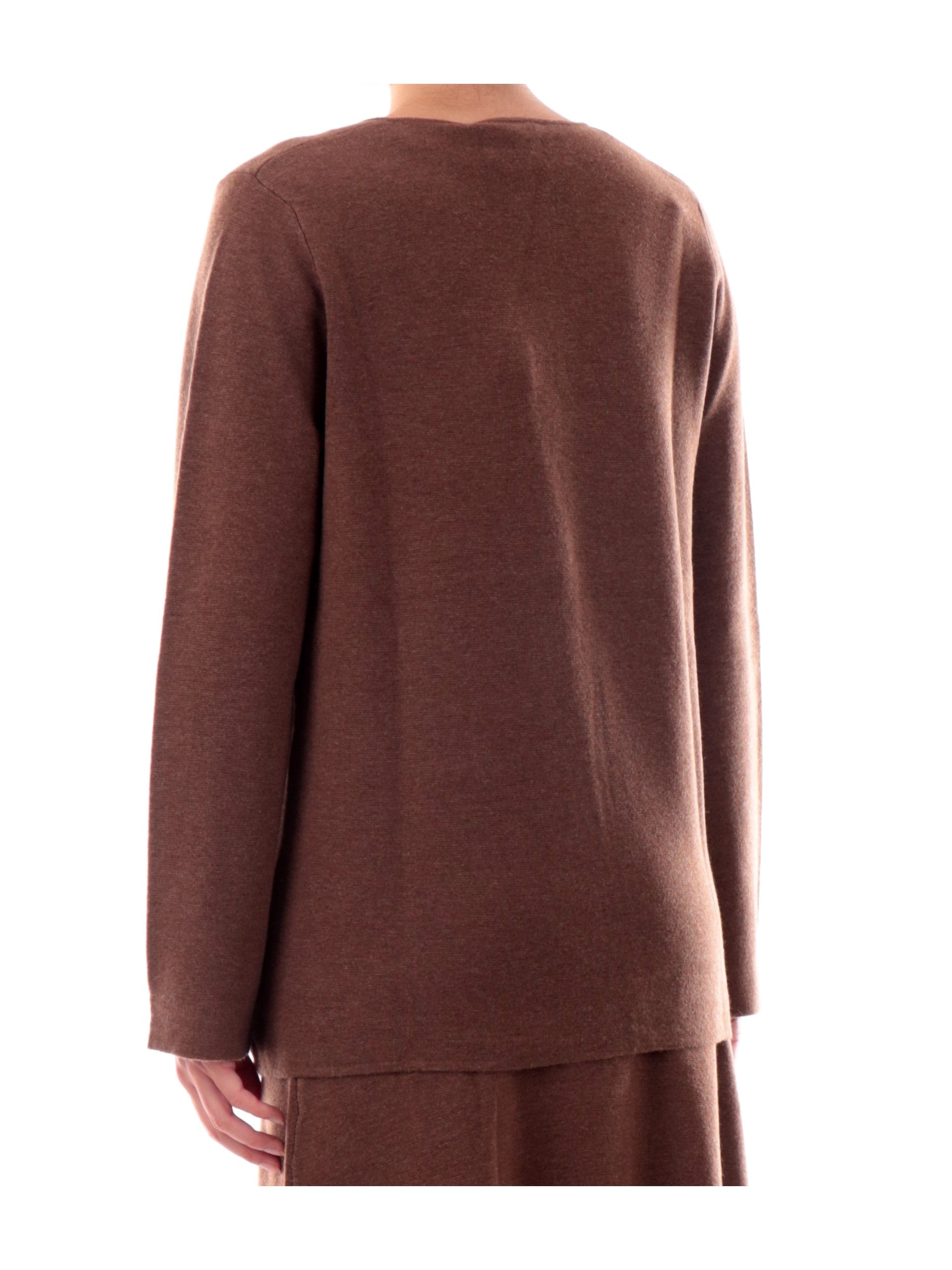 c47255a203b08ed53d8b149d63820c2531fdb451