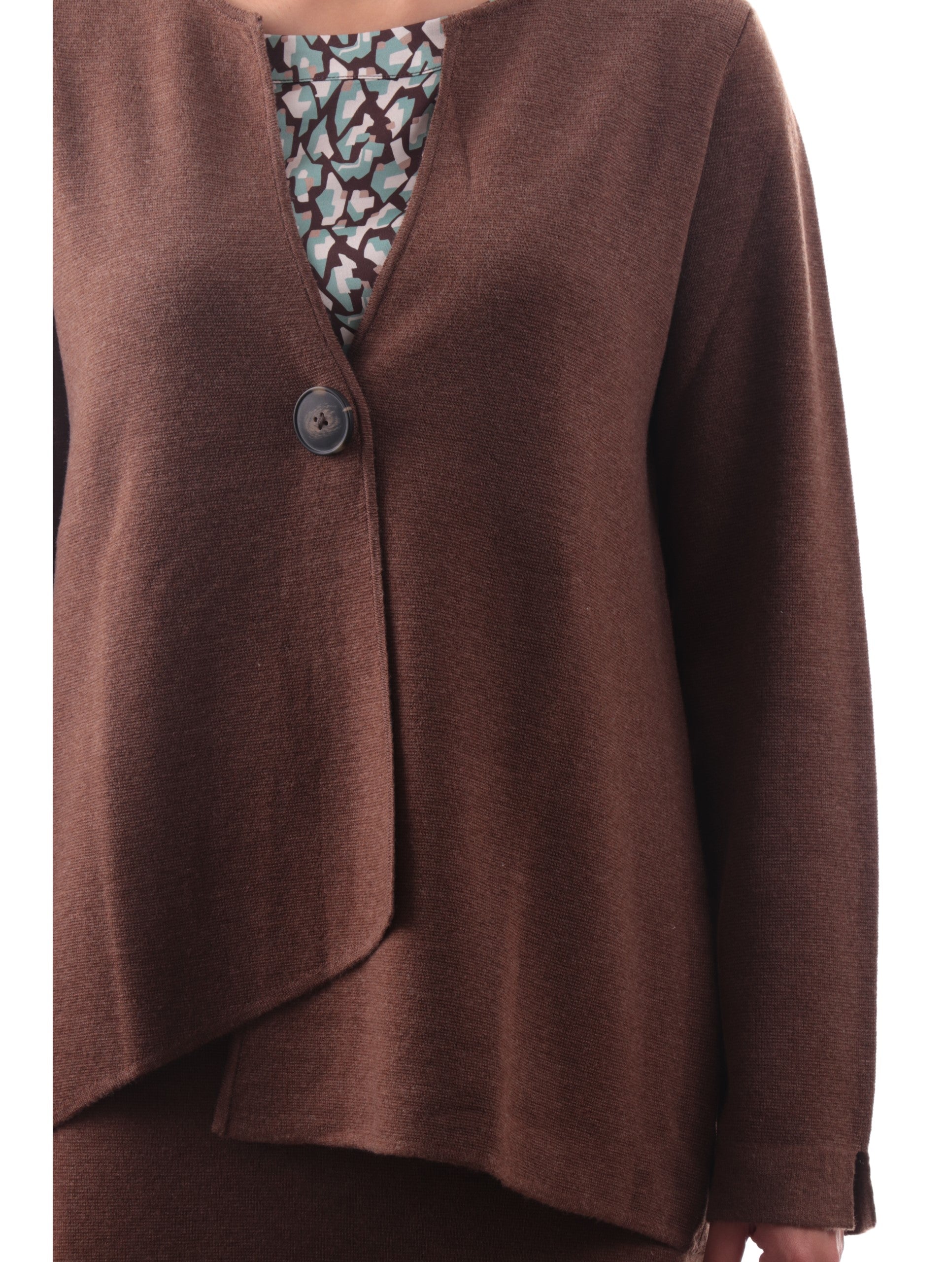 a49268a4fbf2cb0e4af06808d13898381c767f0a