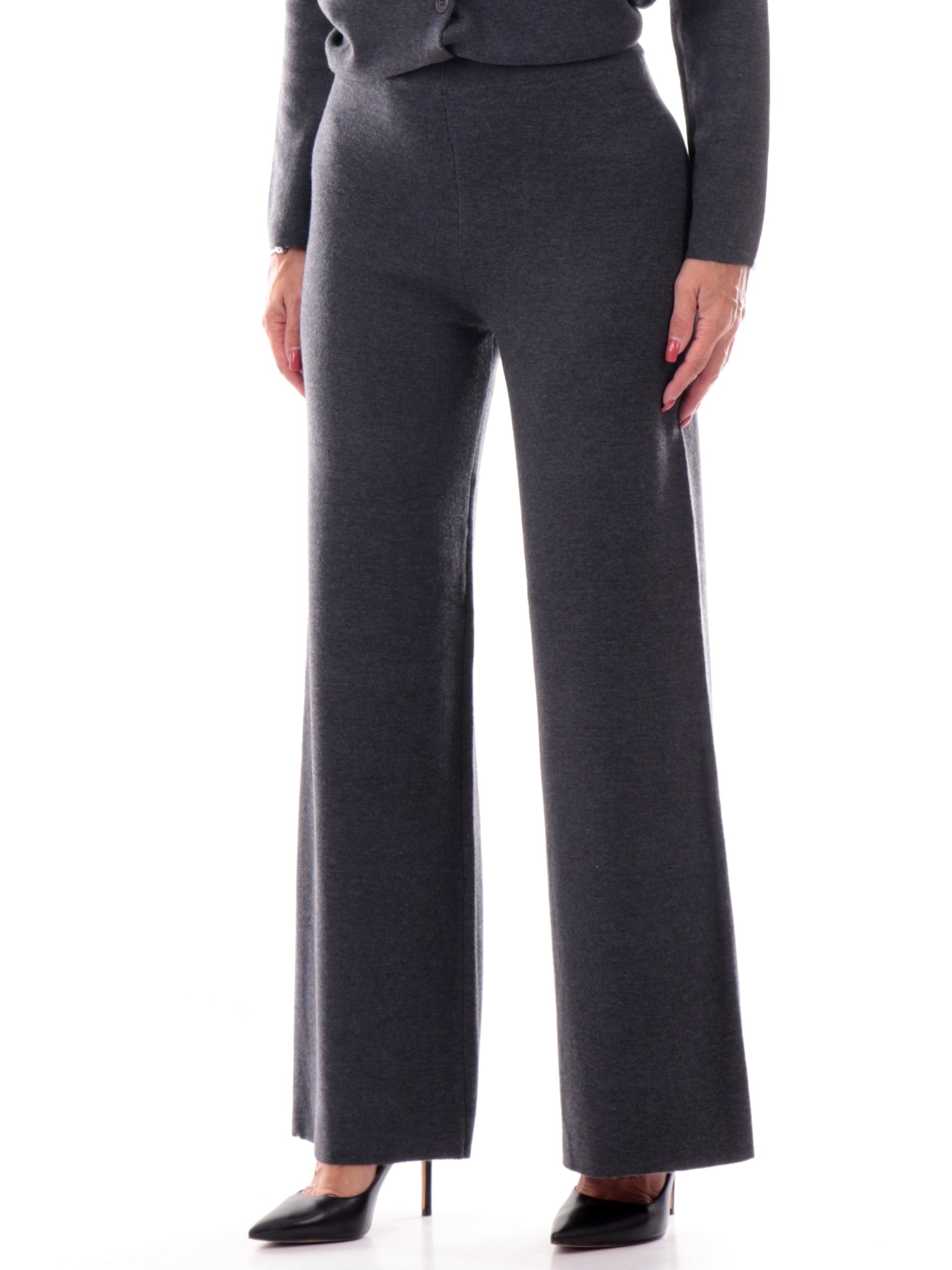 e3befee26b6a8764e38248529814fb6fe32182e1