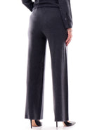 fd117f9de86959ba45695aa6637a66277ca95df7