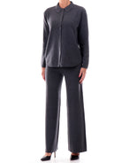 33e662b7a29c85653a34de3b4382fbef405f0098