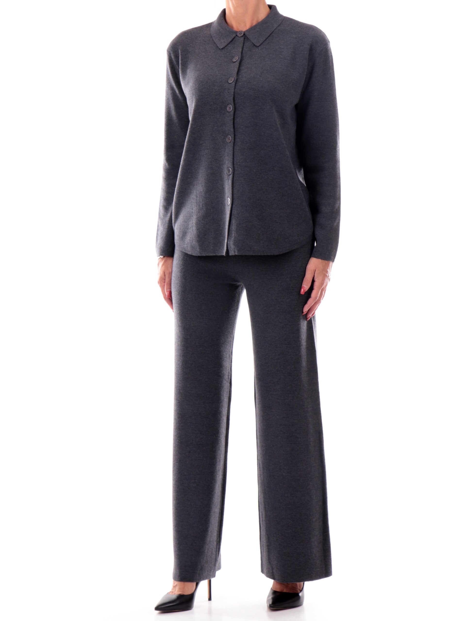 33e662b7a29c85653a34de3b4382fbef405f0098