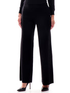 00020dbfc44406b47e0e07c45769d117cf99d5ea