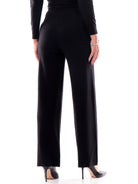 49010f0c3d3313b7ae4df8afb5ad9f771515ff53