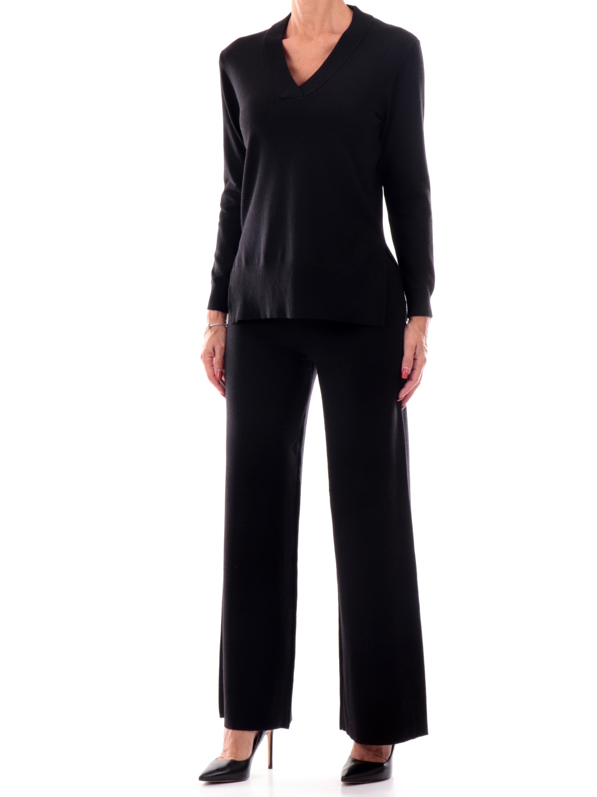 9803855711ad41fd6668d7d71b359721dcc812f6