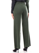 dee2449ddeb5ee1f7e19d271c50046c95641a7f2