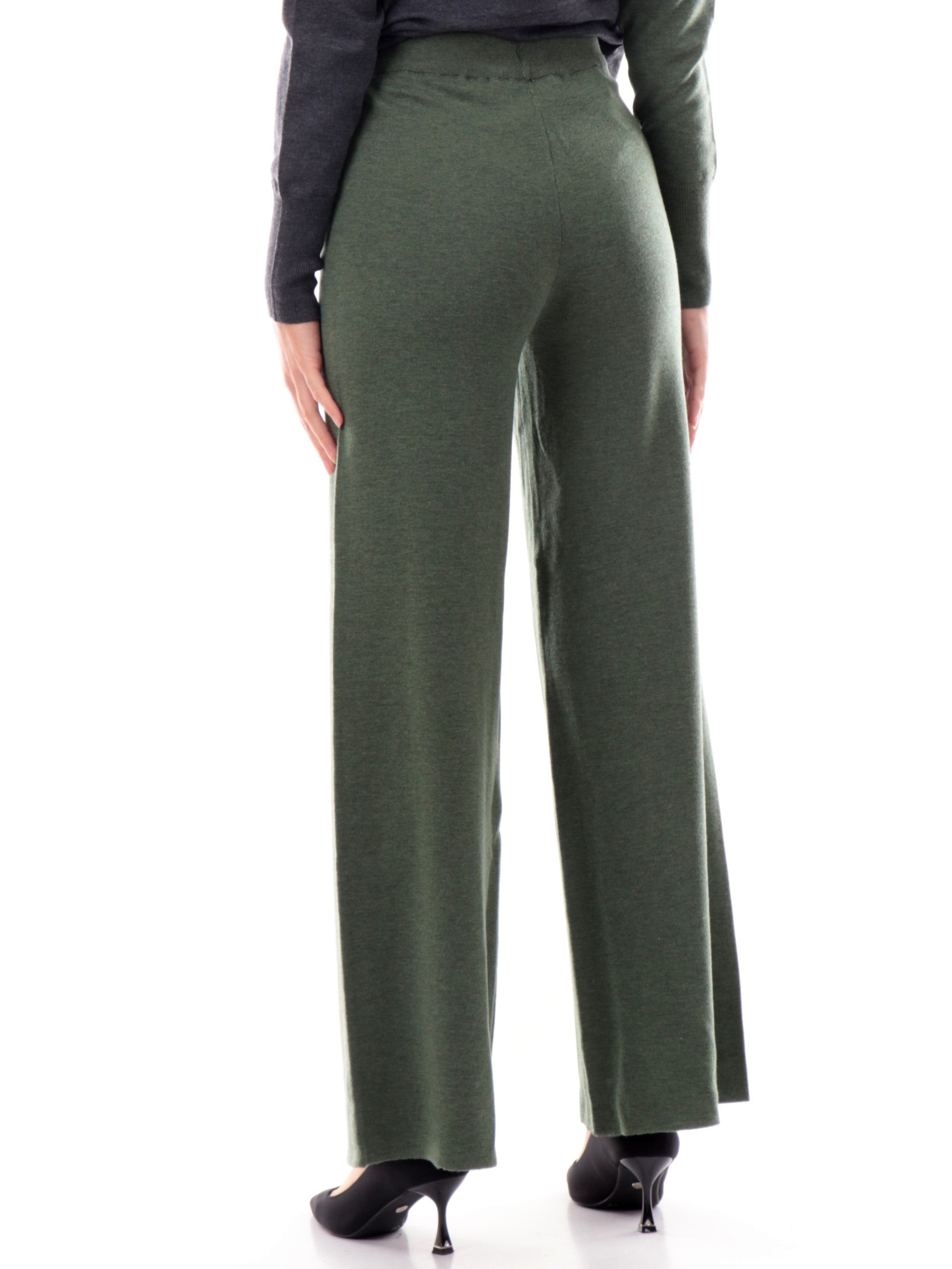 dee2449ddeb5ee1f7e19d271c50046c95641a7f2