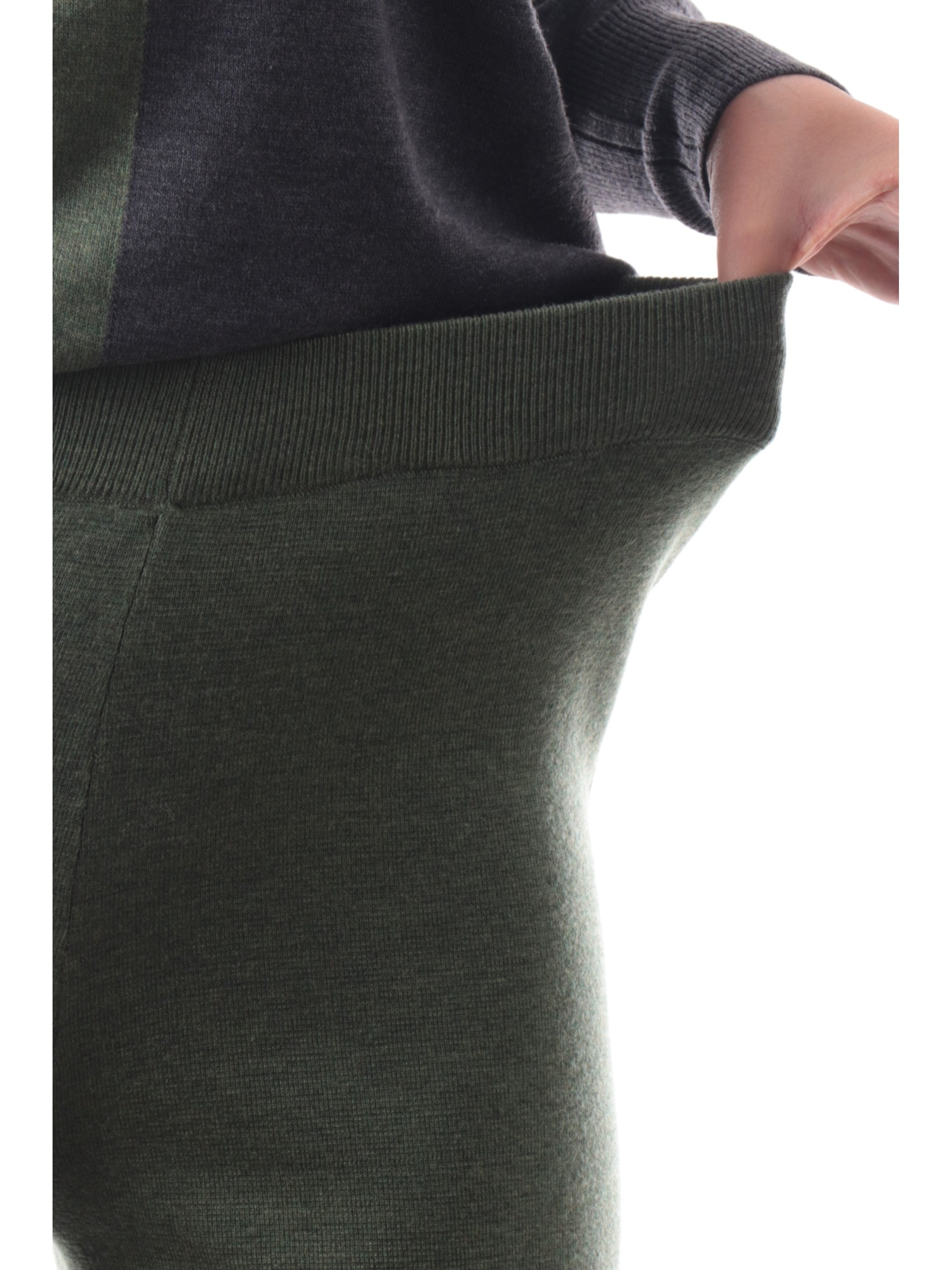 aba1d736fd9ac459a29c4adaea904d5734d70798