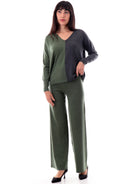 df7d6f1561564bca042a34cf7754d46c50b27ee3