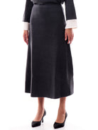 28dcf0b1db640467b070c13b7754bcca0aea3520