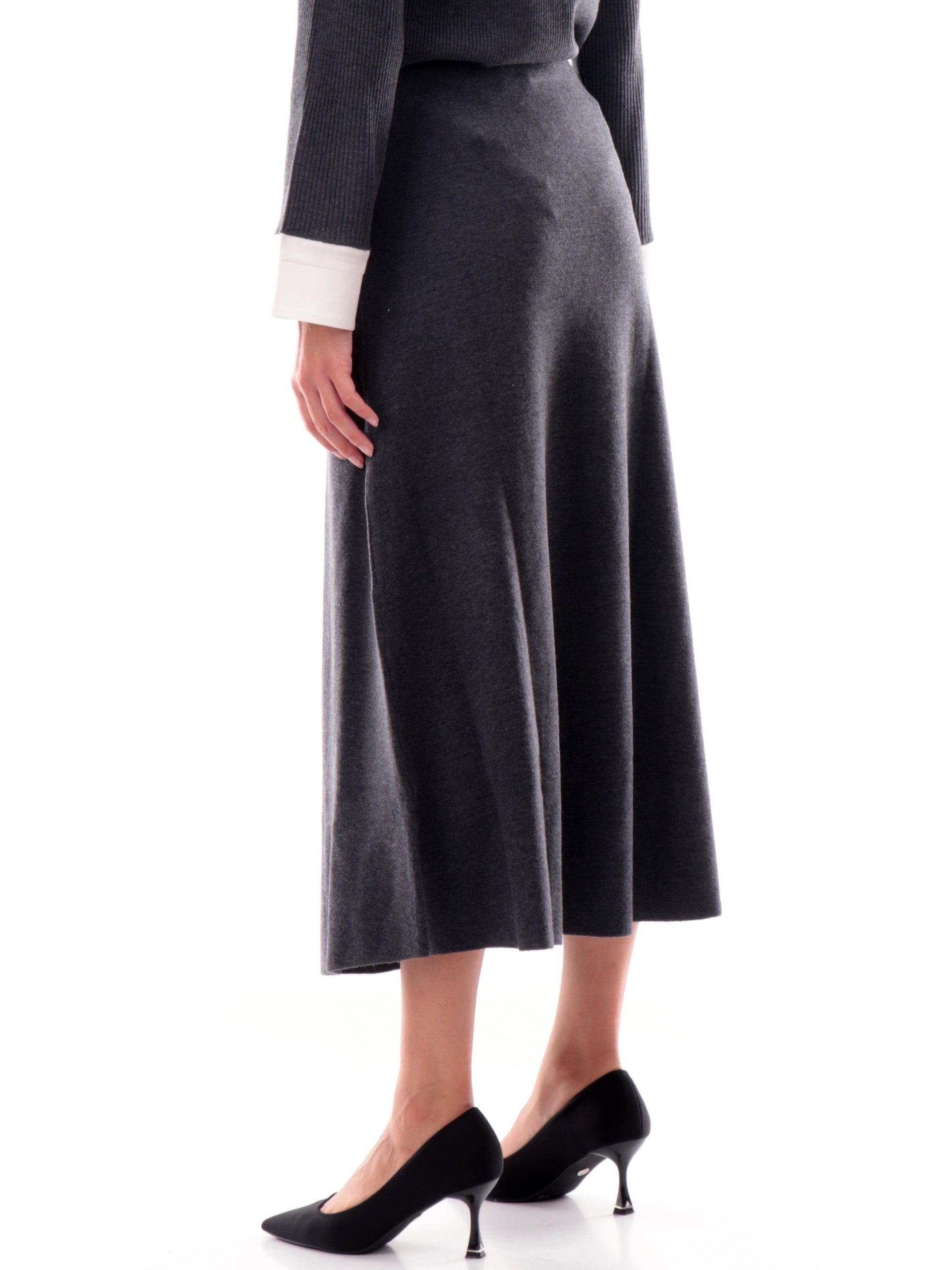 404b411f93eacda7855b59fd6ec4cf66693bb7f2