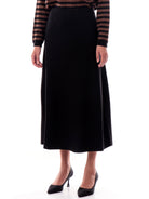 835f13644ed30868f0984bd64cec47852fa77028