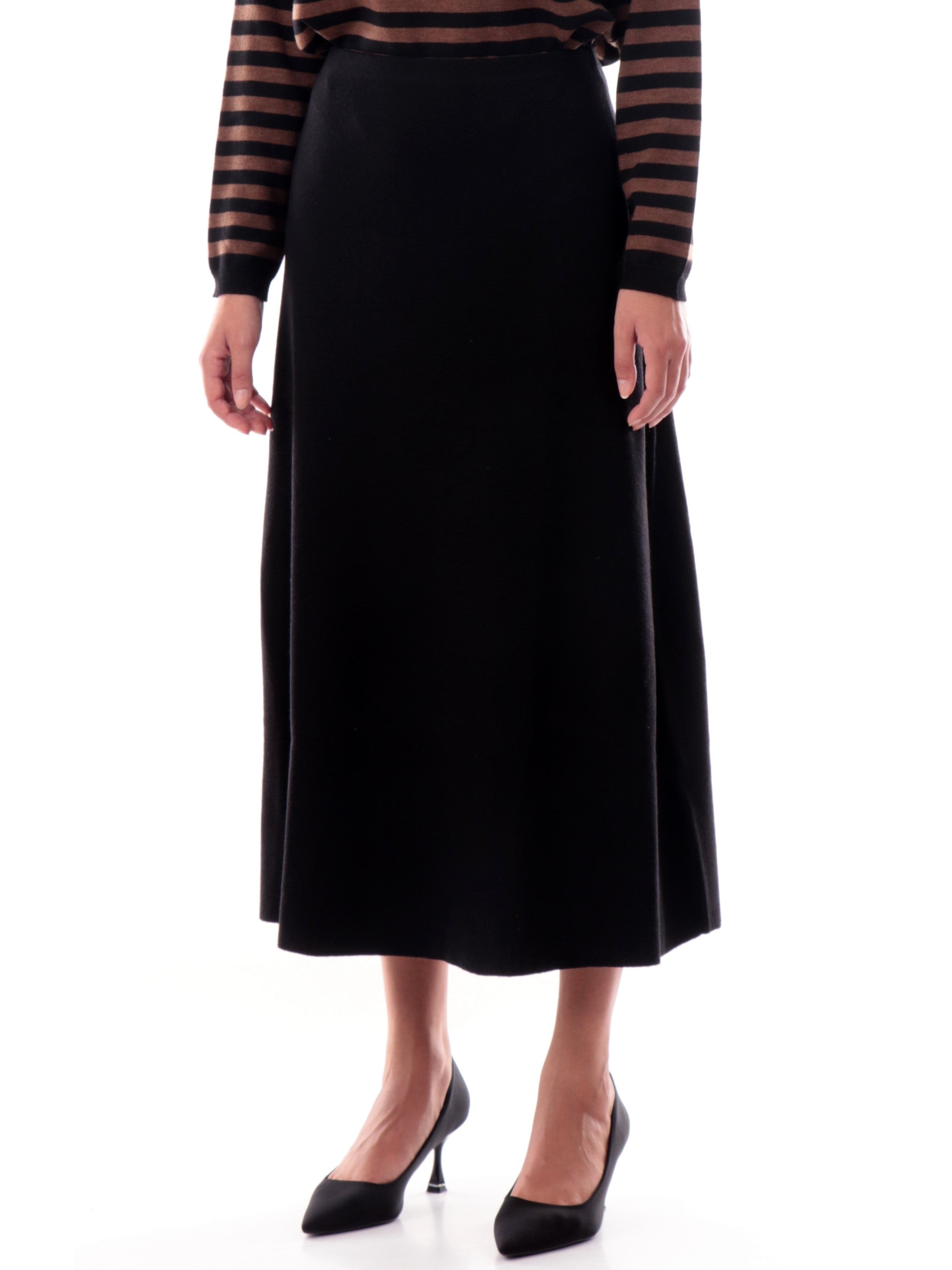 835f13644ed30868f0984bd64cec47852fa77028