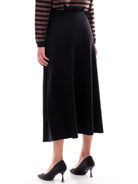 dbd4ca22786439d7b3ee1bb8baf4b0ec1856a874