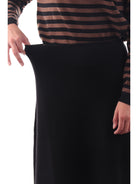 e51cc3624357e9708691b88952bb09ca6e45f1a2