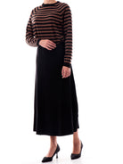 14a3ced034c1f9b0b80332954cac154eba5ad985