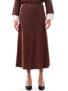 9d52578a35219c2e82e1ab4a3a999a9123ea14a6