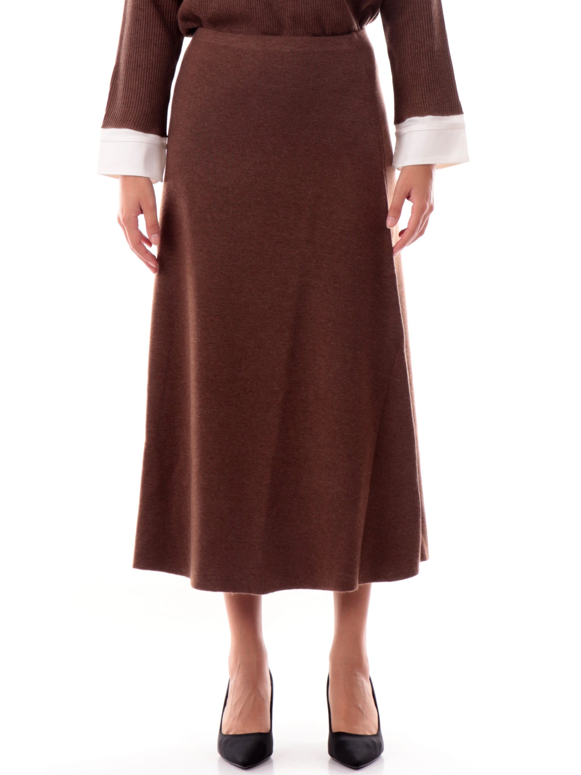 9d52578a35219c2e82e1ab4a3a999a9123ea14a6