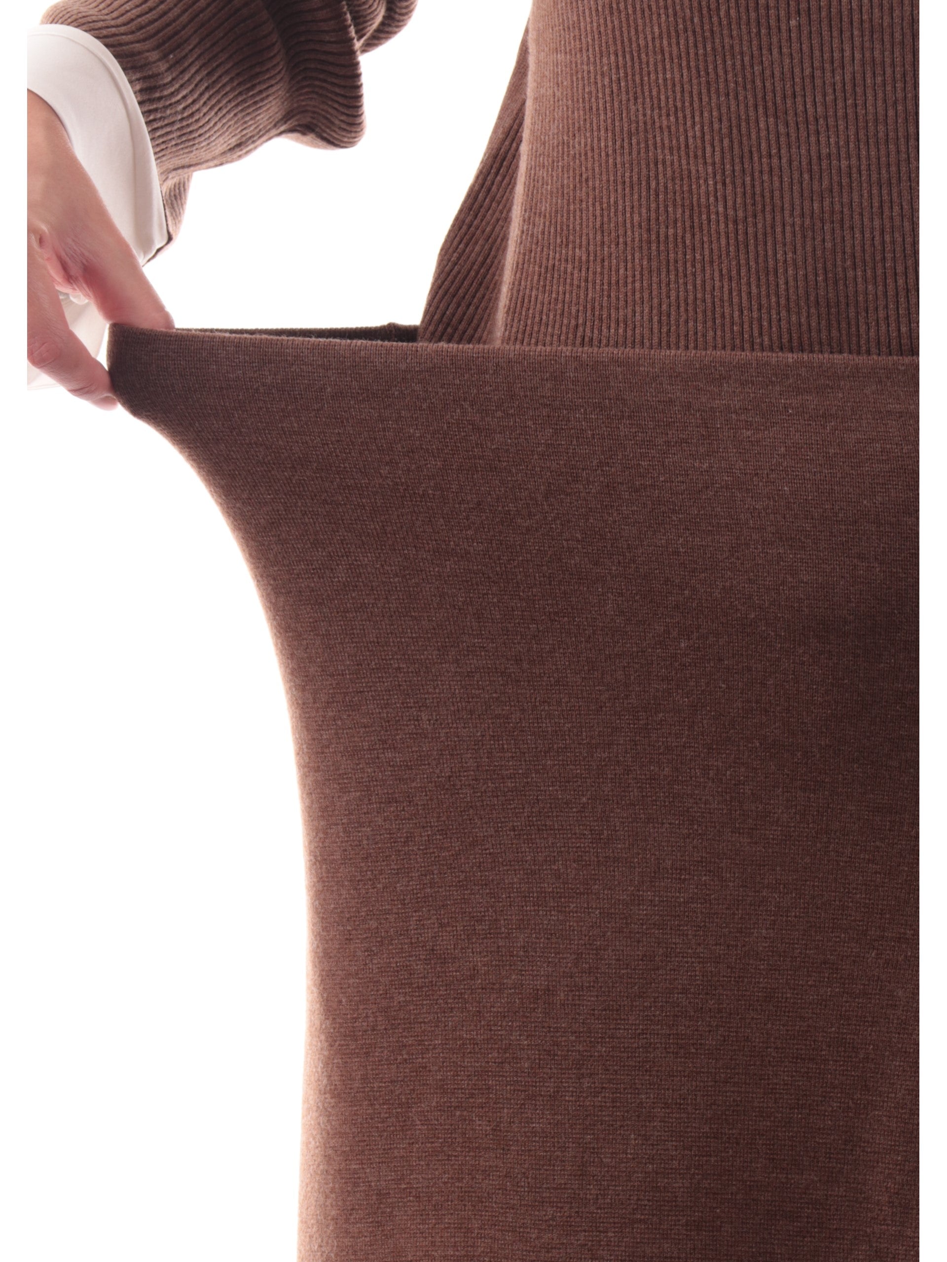 43a30c988c7f5380398344d8f2b14a39e577c540