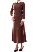 c0cce8c89e16f1bedbf27eda7a48dd40c1c5c06e