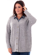 a7f3c1b26c4f6a64b6abd8e7a832158c82c7b47f