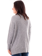 83b8e9b99f3aa07e7639aa3b3b4be702f96fb43a