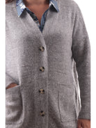 52d56297f878b31e7c362e4d3f9f39d53a162134