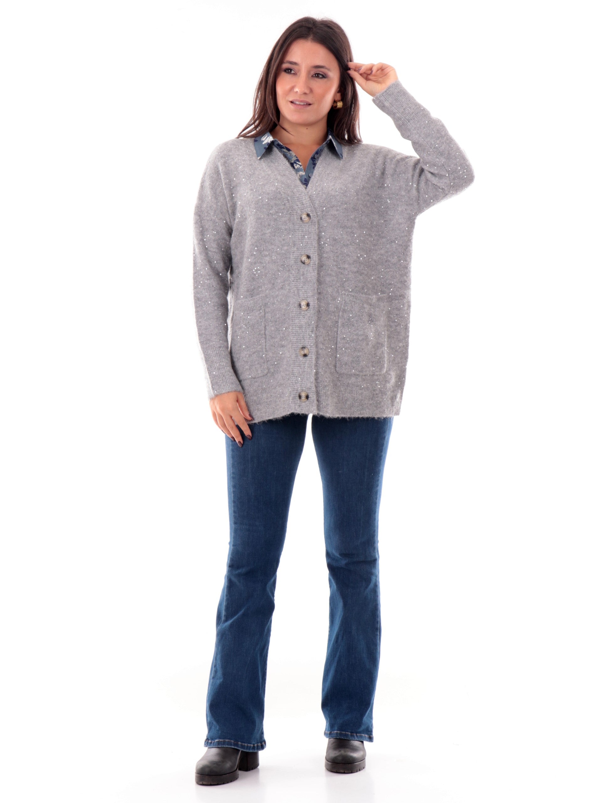 7371c36b31d1b3eae926a2929b2a399dcb6d54ae