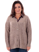 ba0fe999891e9db94aa080c9f791cec451742860