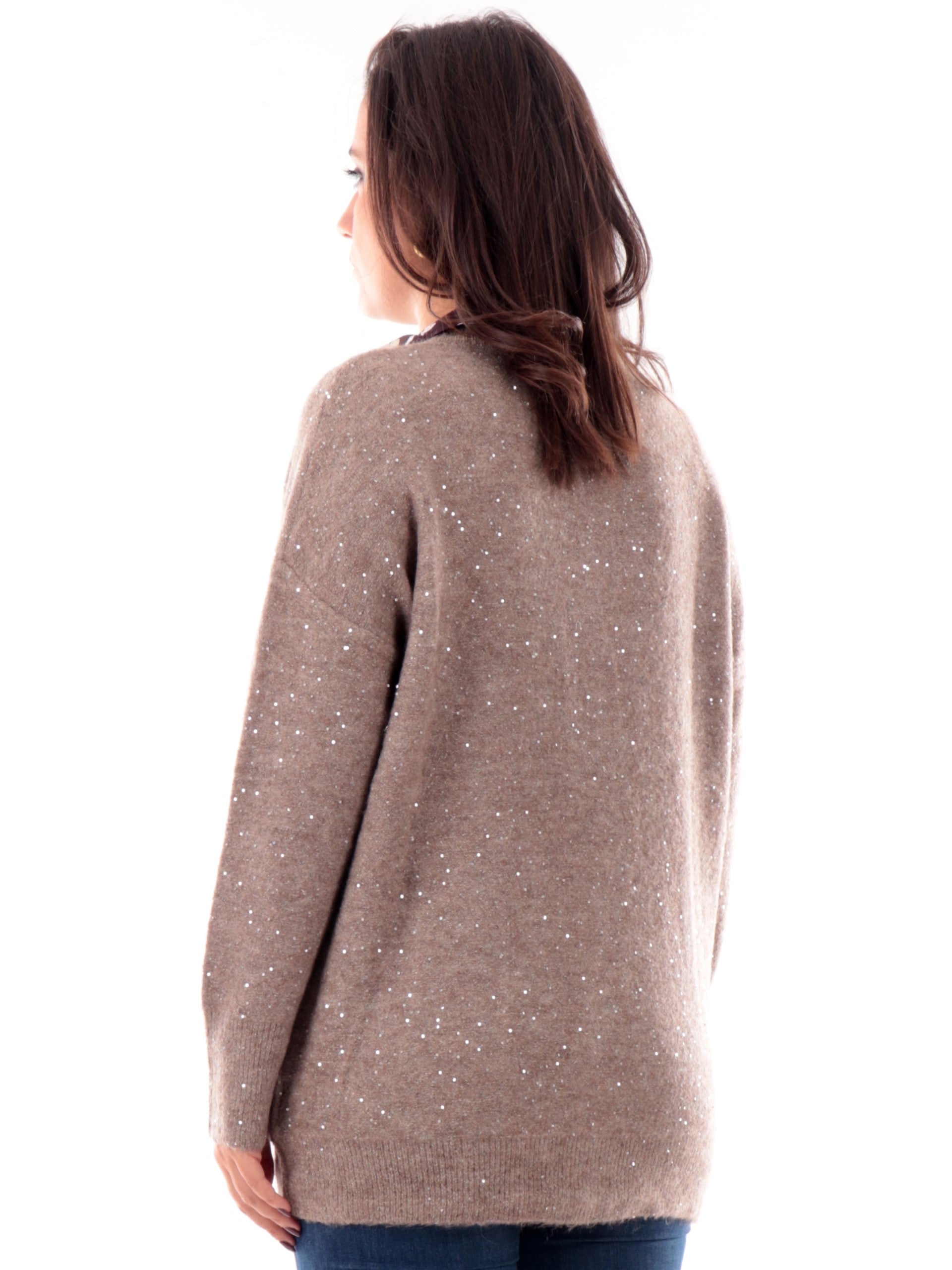 e509957cced26a43504f92bf5acf8aaa821b51c4