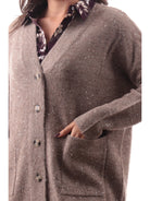 26d9f4ecda46f9d5bfb4981455b68fcd937451ba